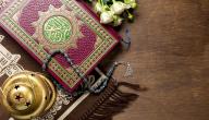كم عدد صفحات القرآن الكريم صورة مقال كم عدد صفحات القرآن الكريم