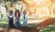 حكم أصدقاء صورة مقال حكم أصدقاء