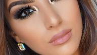 هل يمكن أن أصغر أنفي دون عمليات صورة مقال هل يمكن أن أصغر أنفي دون عمليات