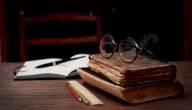 أقوال العظماء والحكماء صورة مقال أقوال العظماء والحكماء