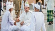 فوائد الأمر بالمعروف والنهي عن المنكر صورة مقال فوائد الأمر بالمعروف والنهي عن المنكر