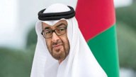 من هو رئيس الإمارات صورة مقال من هو رئيس الإمارات