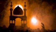 من هو مالك بن دينار صورة مقال من هو مالك بن دينار