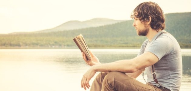 أقوال عن العتاب أقوال عن العتاب