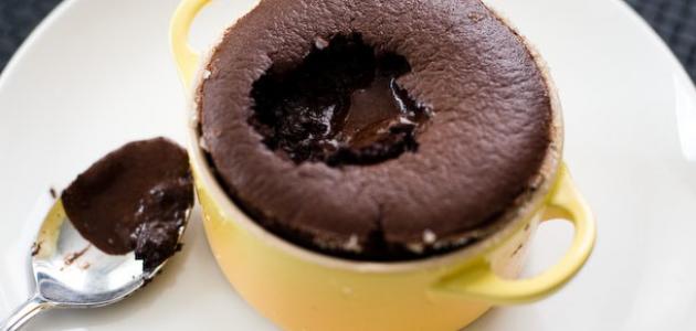 ���� ���� ������ �� ���� ������