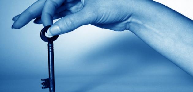 ����� ������ �� ������ 