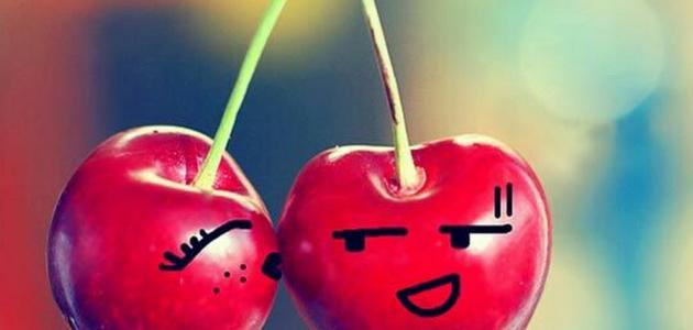 كلمات حب معبرة كلمات حب معبرة