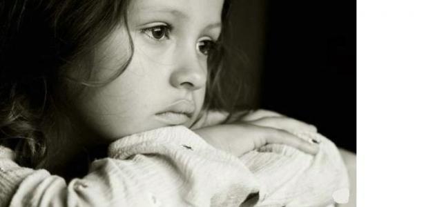 ��� �� ����� 