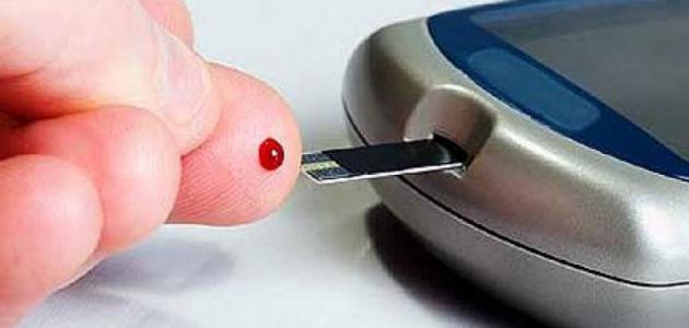 نقره لعرض الصورة في صفحة مستقلة