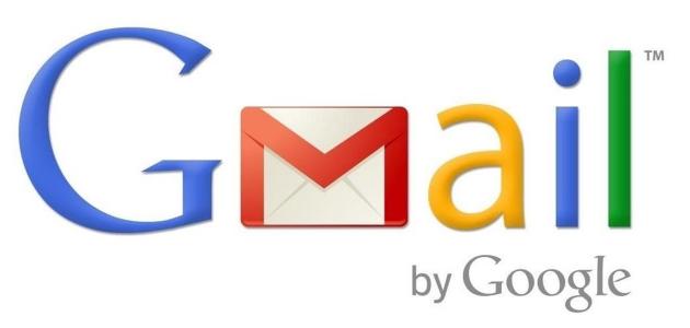 نتيجة بحث الصور عن حساب gmail