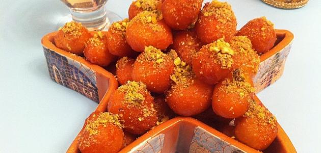 ���� ���� ������ �� ���� ������