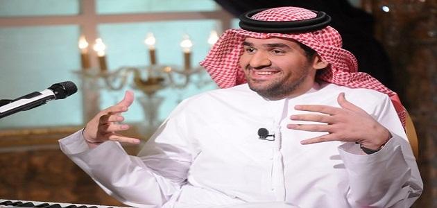 لا تقارني بغيري لا تقارني بغيري