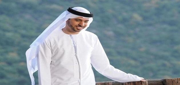 احمد بو خاطر احمد بو خاطر