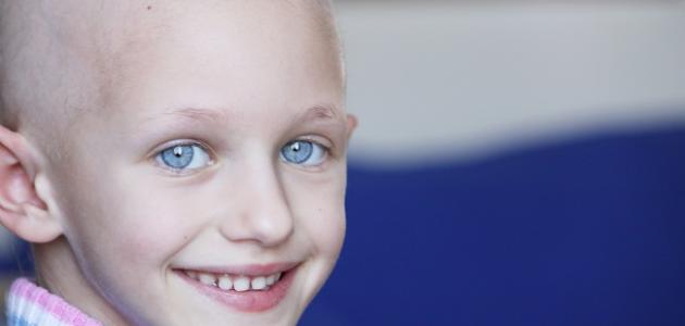 Ù
عÙÙÙ
ات ع٠Ù
رض Ø§ÙØ³Ø±Ø·Ø§Ù