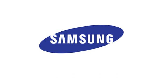 Action Software way for Samsung