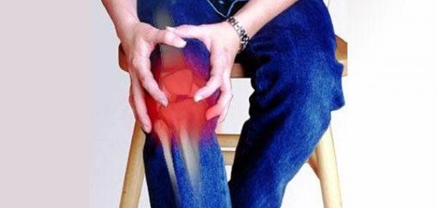 ØµÙØ±Ø© Ø°Ø§Øª ØµÙØ©