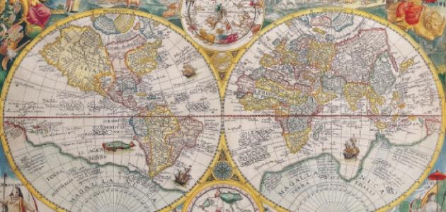 ��� ���� ���� 