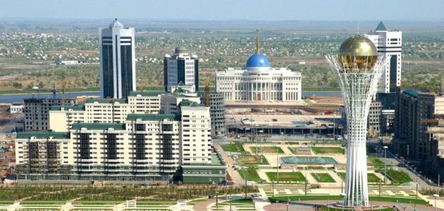 ��������� �������