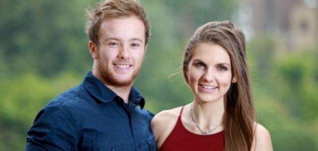 علامات تؤكد الزوج لزوجته