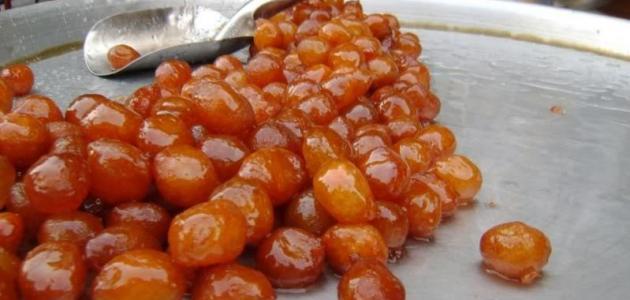 ���� ���� ������ �� ���� ������