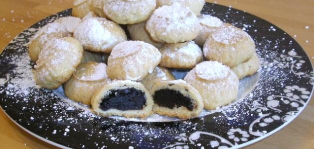 ÙØªÙØ¬Ø© Ø¨Ø­Ø« Ø§ÙØµÙØ± Ø¹Ù ÙØ¹ÙÙÙ Ø§ÙØ¹ÙØ¯