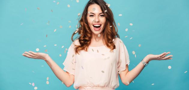 كيف اكون انثى بمعنى الكلمه كيف اكون انثى بمعنى الكلمه
