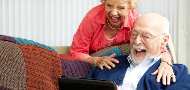 ��� ����� ���� 