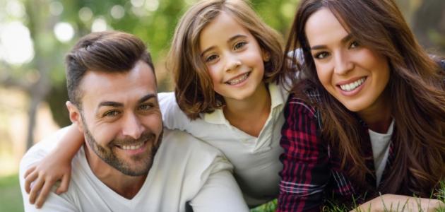 ���� ���� ������ �� ���� ������