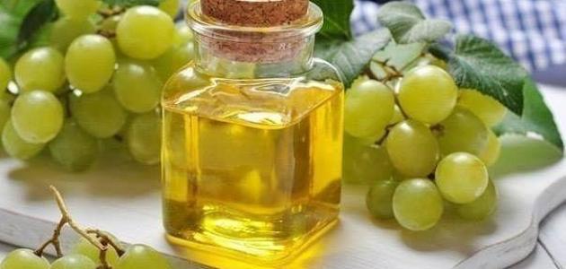فوائد بذور العنب للتخسيس فوائد بذور العنب للتخسيس