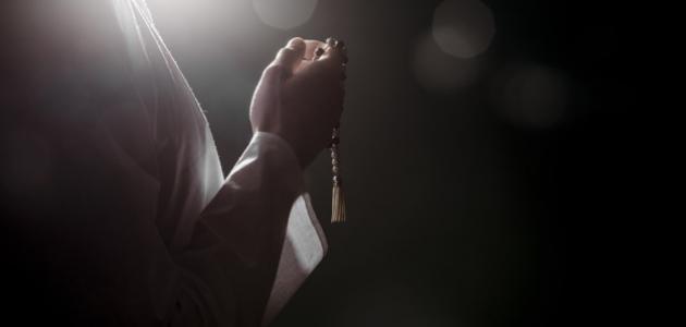 عدد أركان الإحسان عدد أركان الإحسان