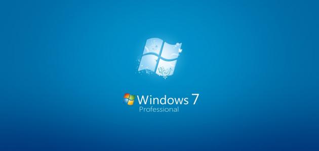 Back up for Windows 7