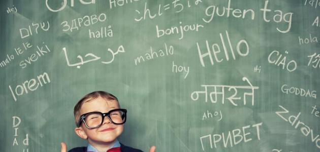 كيف تقوي نفسك من الداخل كيف تقوي نفسك من الداخل