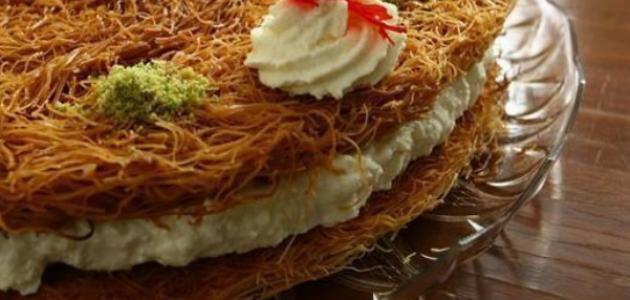 طريقة عمل البصمة طريقة عمل البصمة