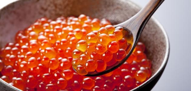 ÙØ§ ÙÙ ÙÙØ§Ø¦Ø¯ Ø¨ÙØ¶ Ø§ÙØ³ÙÙ