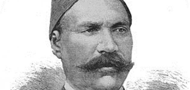 بحث عن أحمد عرابي