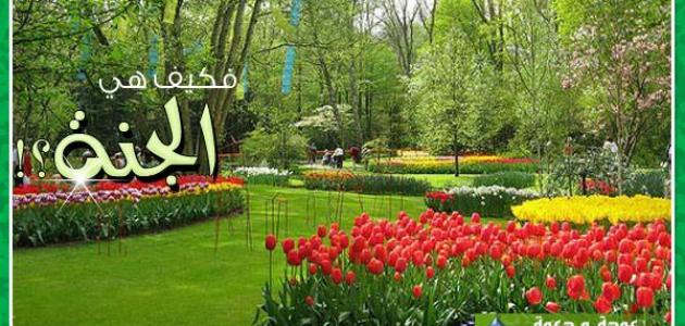 رحلتي مع هادية ( ما لا عين رأت ) %D9%85%D8%A7_%D8%B7%D8%B9%D8%A7%D9%85_%D8%A7%D9%87%D9%84_%D8%A7%D9%84%D8%AC%D9%86%D8%A9