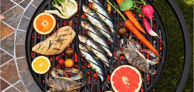 ÙÙÙÙÙ Ø§ÙØ·Ø¨Ø®