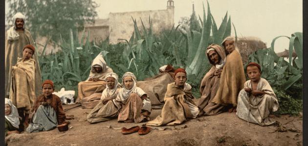 من هم ساسة العرب من هم ساسة العرب