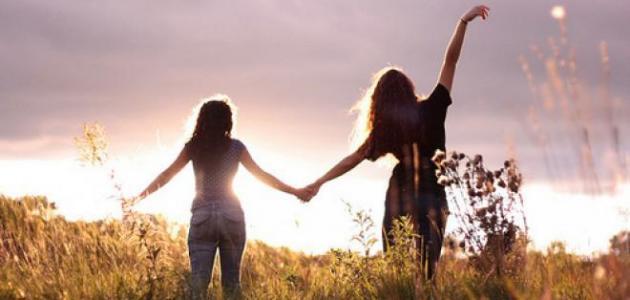 ���� �� ������ 