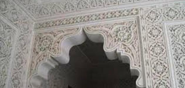 صناعة الجبس موضوع