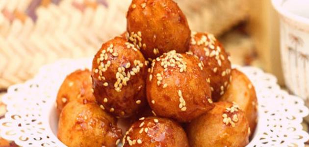 صناعة العوامة صناعة العوامة