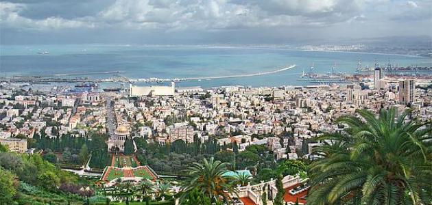 موضوع عن مدينة فلسطينية تقع على شاطئ البحر موضوع عن مدينة فلسطينية تقع على شاطئ البحر