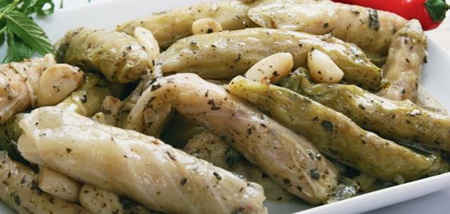 ���� ���� ������ �� ���� ������