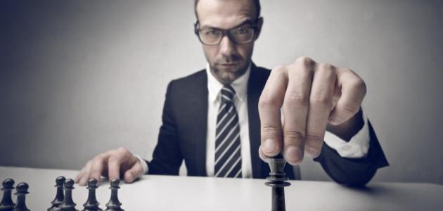 مقومات الذكاء مقومات الذكاء