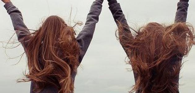 %D9%83%D9%8A%D9%81_%D8%A7%D8%AD%D8%A8%D8%A8_%D8%B5%D8%AF%D9%8A%D9%82%D8%AA%D9%8A_%D9%81%D9%8A%D9%86%D9%8A.jpg