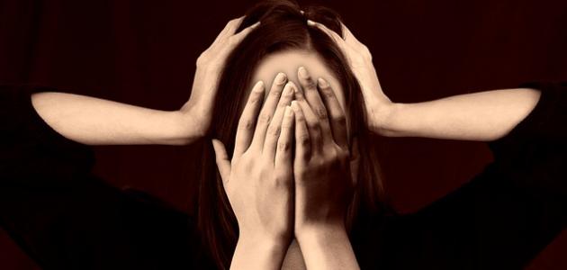 كيف أتجاوز مرحلة الطلاق كيف أتجاوز مرحلة الطلاق