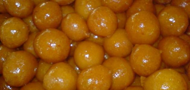 ���� ���� ������ �� ���� ������