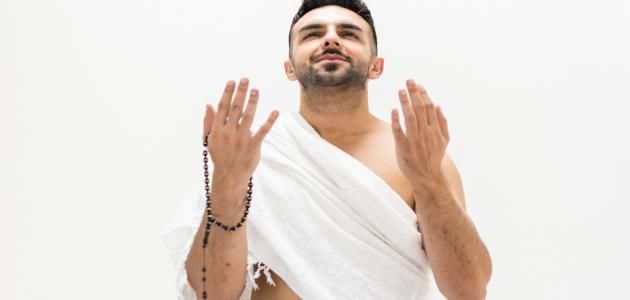 كيف أبتعد عن المعاصي كيف أبتعد عن المعاصي