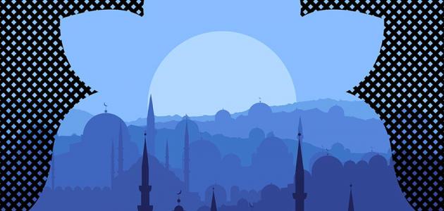 قصة رائعة،قصة الصحابى الذى قتل الجن
