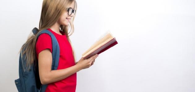 كيفية المذاكرة بطريقة صحيحة كيفية المذاكرة بطريقة صحيحة
